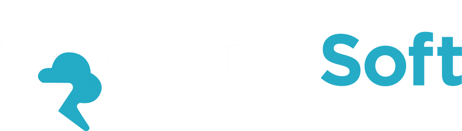quicksoft.co